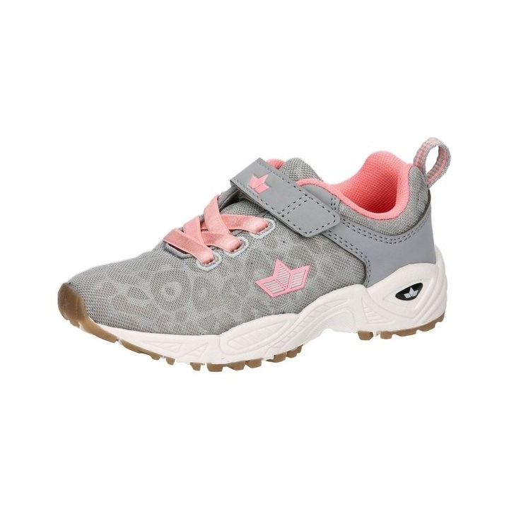 Lico Sportschuh Alisa VS Hallenschuh