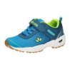 Lico Sportschuh Barney VS Hallenschuh