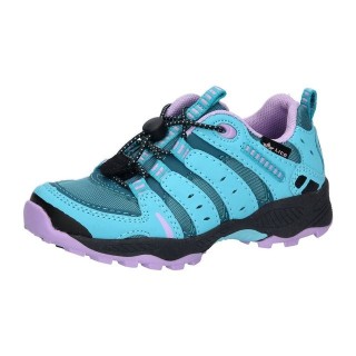 Lico Outdoorschuh Fremont Outdoorschuh