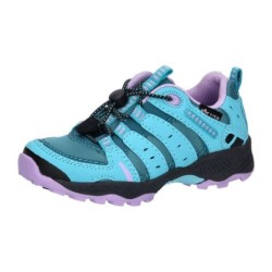 Lico Outdoorschuh Fremont Outdoorschuh