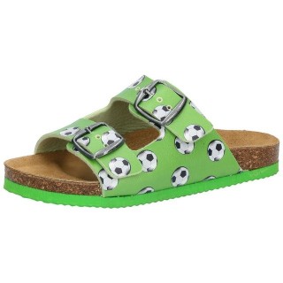 Lico Pantolette Bioline Universe Hausschuh