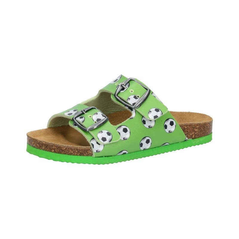 Lico Pantolette Bioline Universe Hausschuh