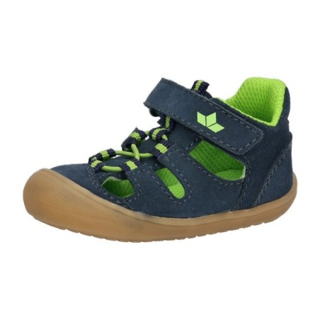 Lico Lauflernschuh Gwen V Lauflernschuh