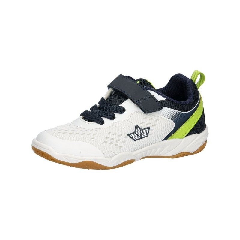Lico Sportschuh Key VS Trainingsschuh