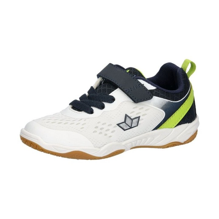 Lico Sportschuh Key VS Trainingsschuh