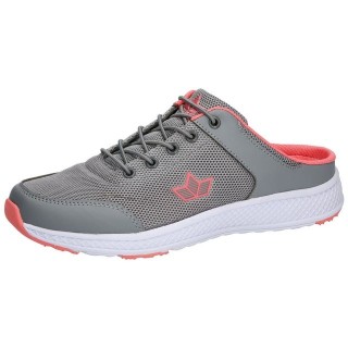 Lico Sabot Follow Hausschuh