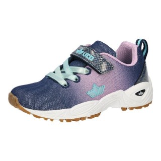 Lico Sportschuh Florina VS Trainingsschuh