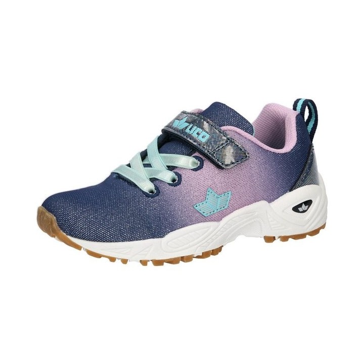 Lico Sportschuh Florina VS Trainingsschuh