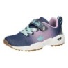 Lico Sportschuh Florina VS Trainingsschuh