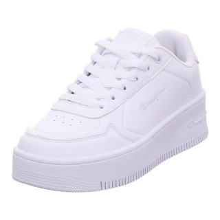 Champion Schnürschuh