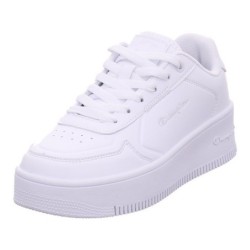 Champion Schnürschuh