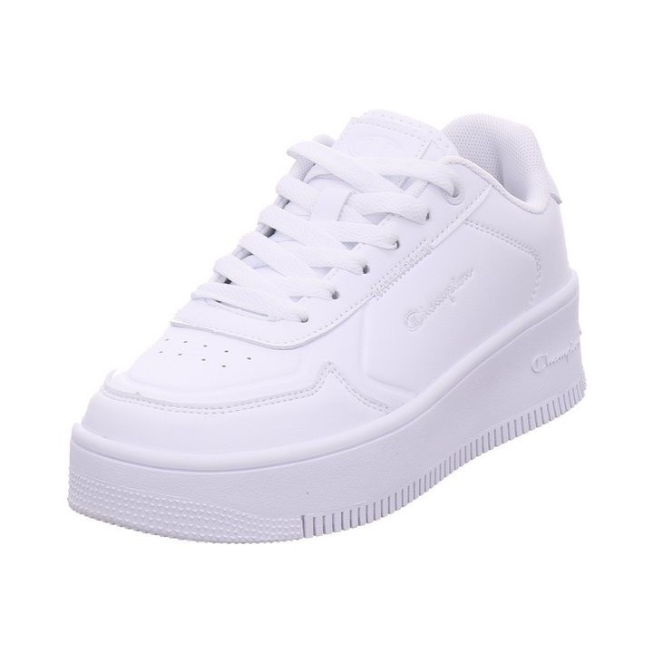 Champion Schnürschuh