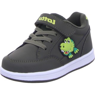Lotto Animol Lauflernschuh