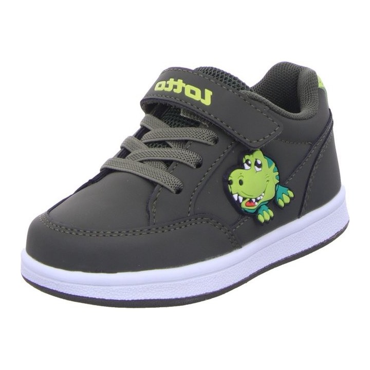 Lotto Animol Lauflernschuh