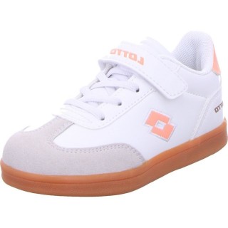 Lotto Vintal Lauflernschuh