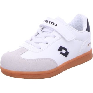 Lotto Vintal Lauflernschuh