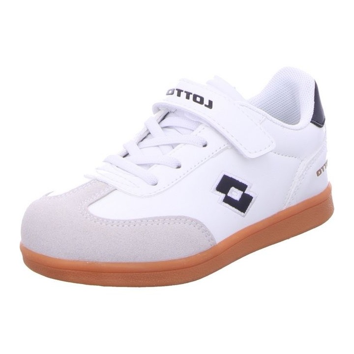 Lotto Vintal Lauflernschuh