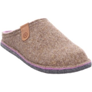 Rohde Lucca-D Pantoffel