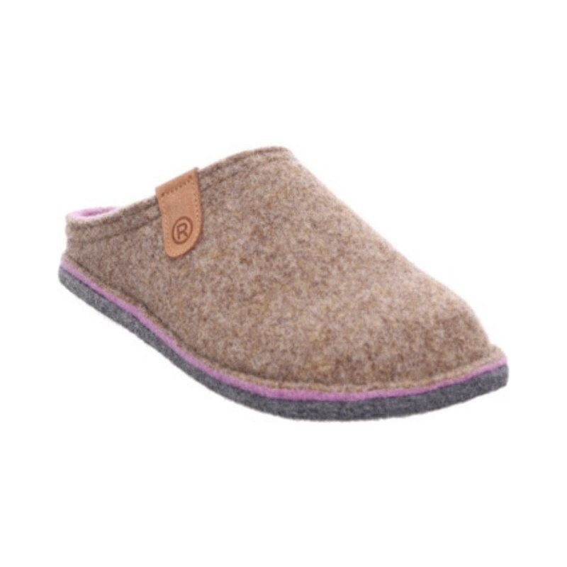 Rohde Lucca-D Pantoffel