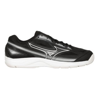 Mizuno Break Shot 4 Tennisschuhe Herren