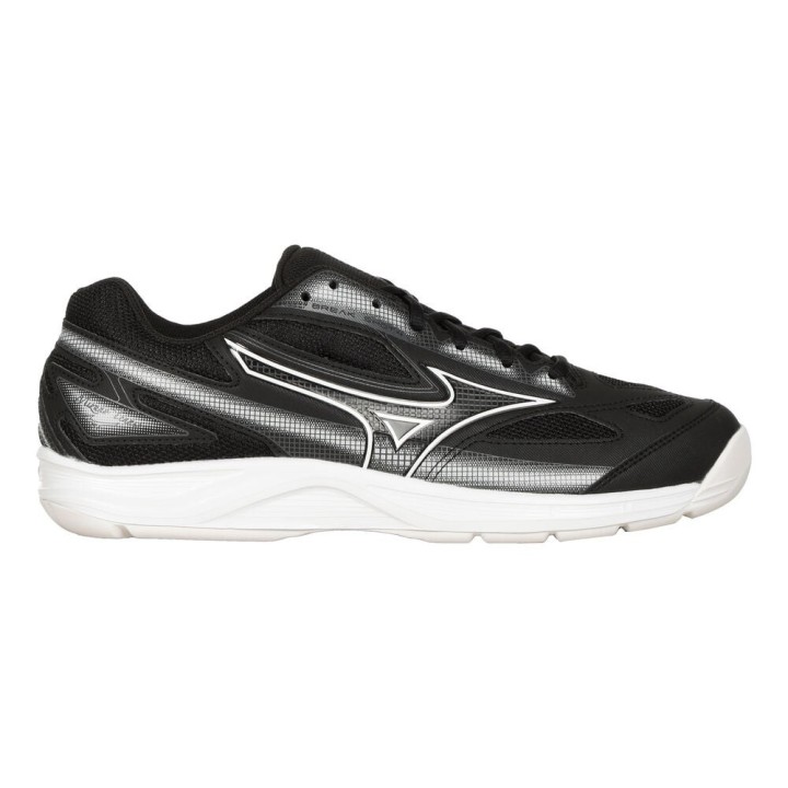 Mizuno Break Shot 4 Tennisschuhe Herren