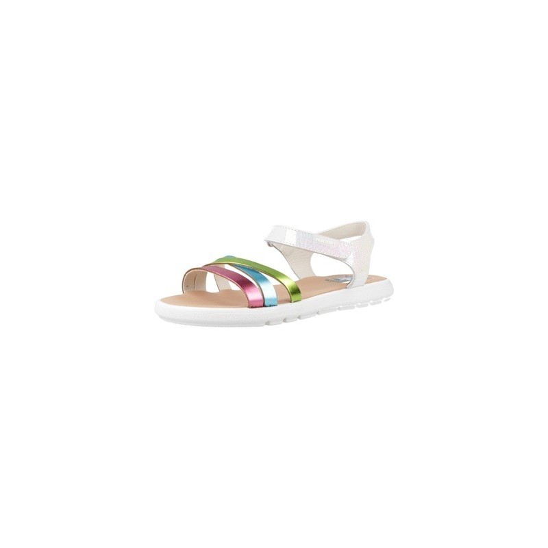 Pablosky  Sandalen 429704P