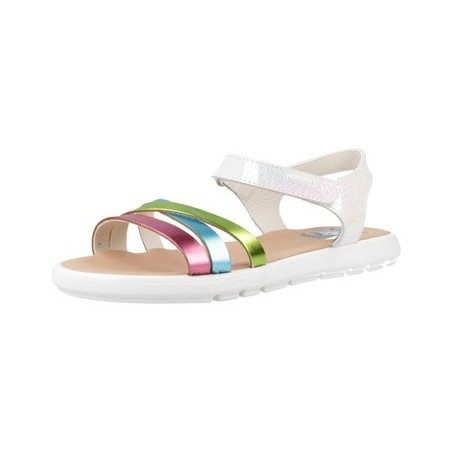 Pablosky  Sandalen 429704P