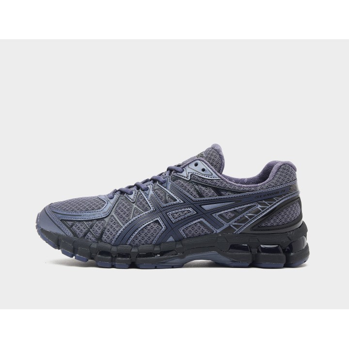 ASICS GEL-KAYANO 20, Grey
