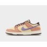 Nike Dunk Low, Ecru Tint