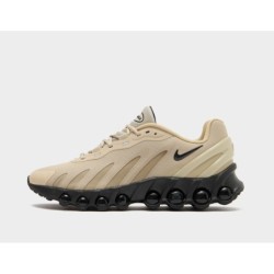 Nike Schuh (Herren) Air Max Dn8, Ecru Tint
