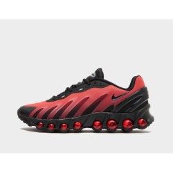 Nike Schuh (Herren) Air Max Dn8, Red