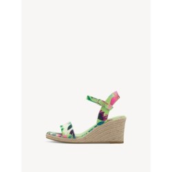 Sandalette