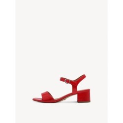 Sandalette