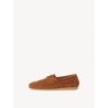 Moccassin