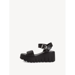 Sandalette