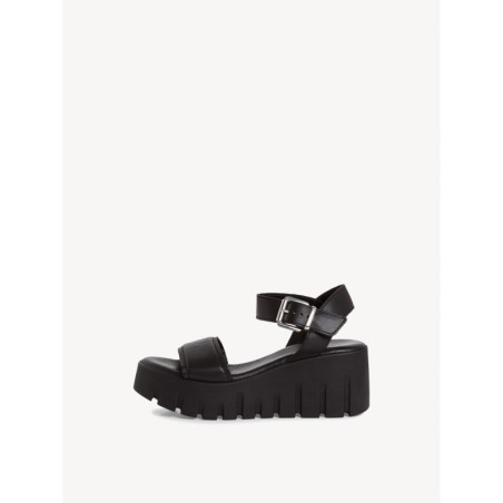 Sandalette