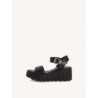 Sandalette