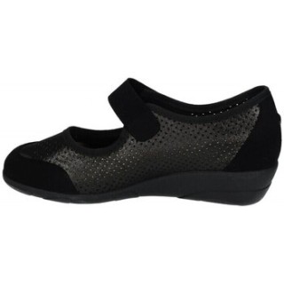 Doctor Cutillas  Sneaker -