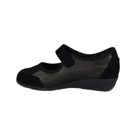 Doctor Cutillas  Sneaker -