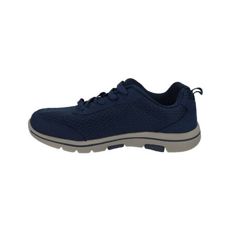 Doctor Cutillas  Sneaker -