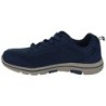 Doctor Cutillas  Sneaker -