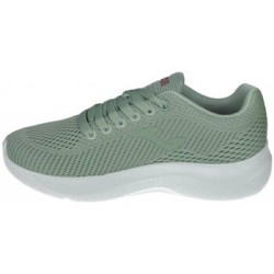 Joma  Sneaker -