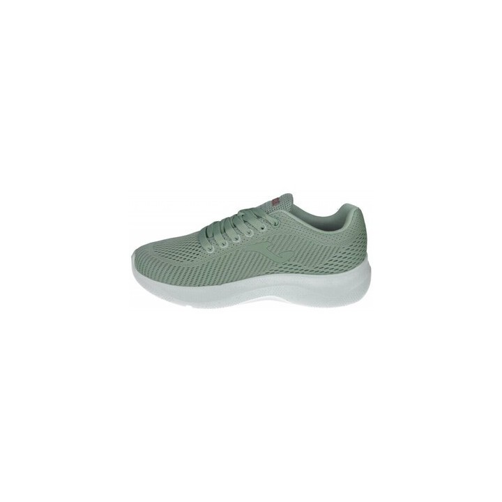 Joma  Sneaker -