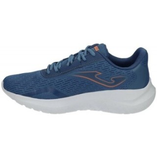 Joma  Sneaker -