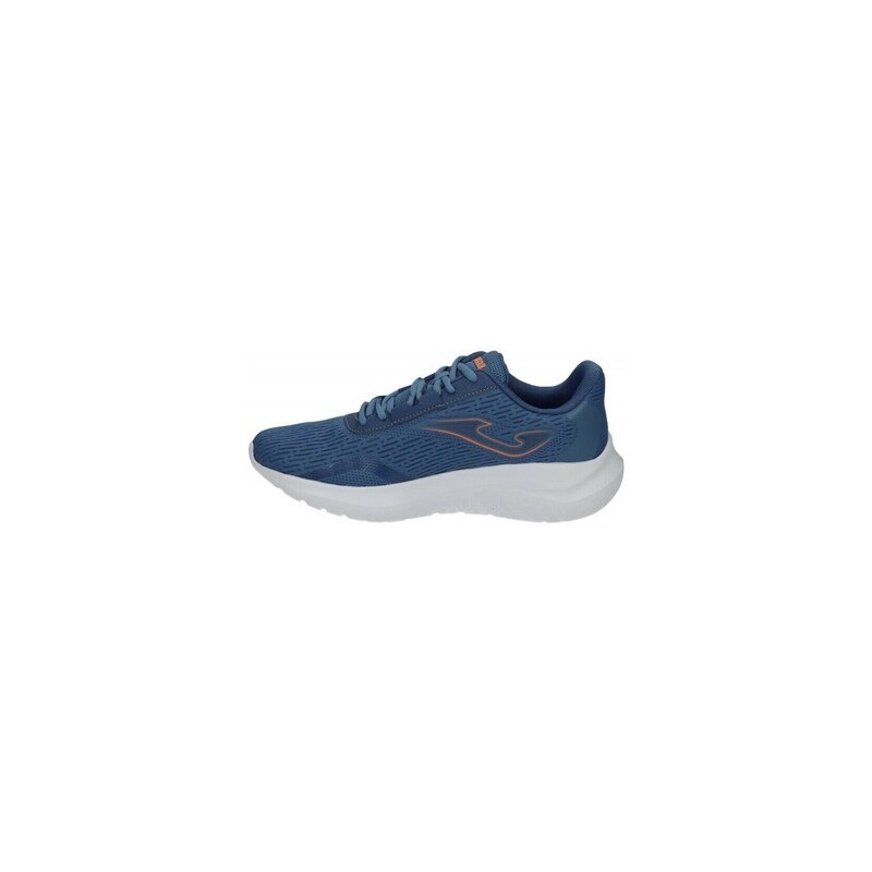 Joma  Sneaker -