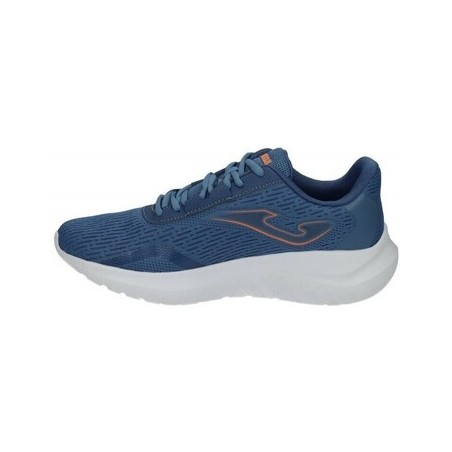 Joma  Sneaker -