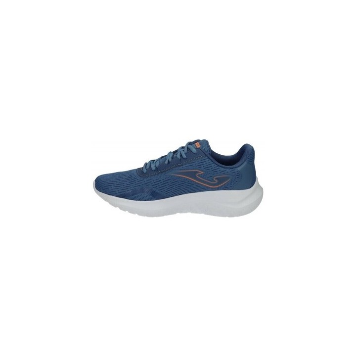 Joma  Sneaker -