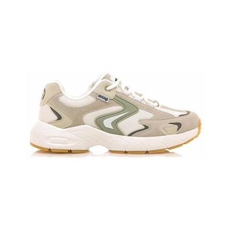 MTNG  Sneaker SNEAKERS  Electra