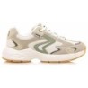 MTNG  Sneaker SNEAKERS  Electra