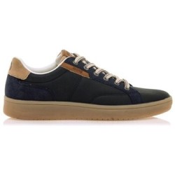 MTNG  Sneaker SNEAKERS  84768